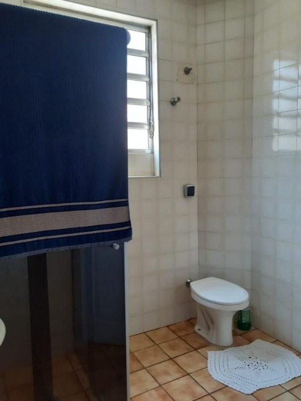 Apartamento, 2 quartos, 89 m² - Foto 9