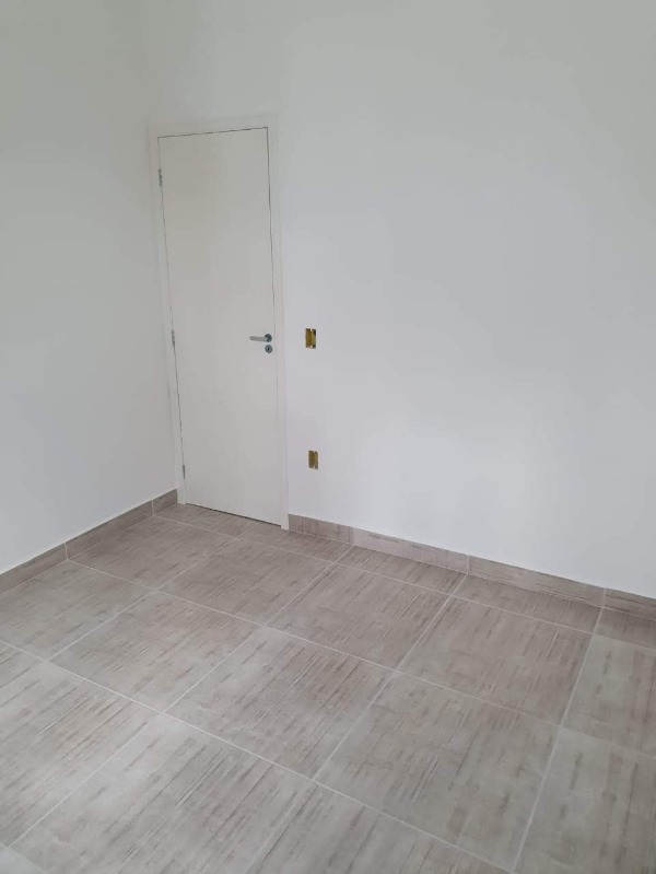 Casa, 2 quartos, 67 m² - Foto 4