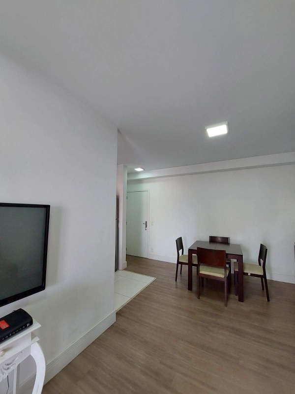 Apartamento, 2 quartos, 76 m² - Foto 4