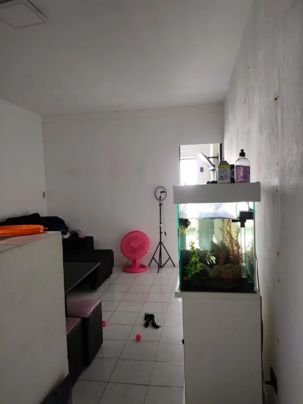 Kitnet-Studio, 42 m² - Foto 3