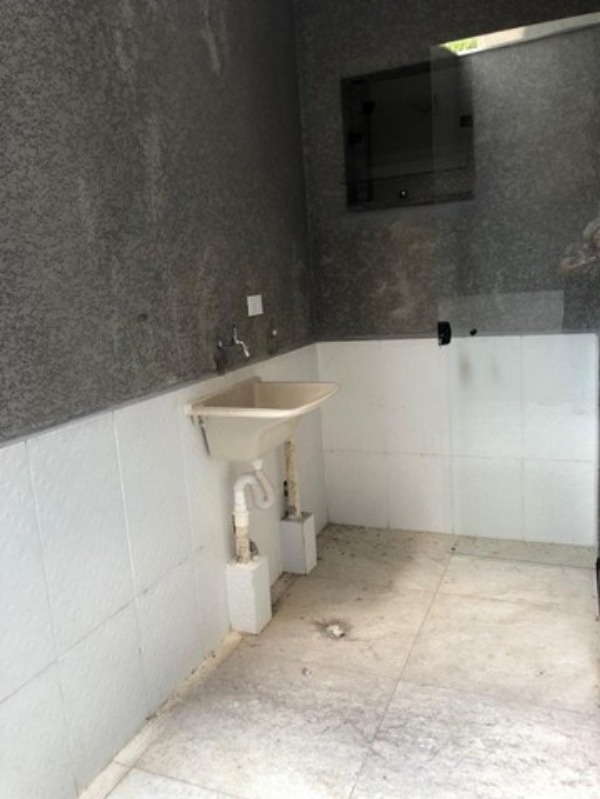 Apartamento à venda com 2 quartos, 37m² - Foto 5