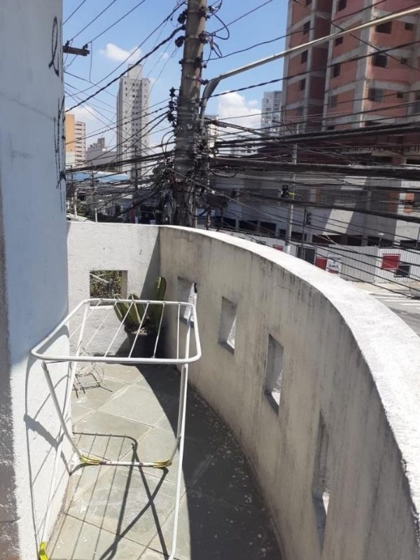 Apartamento, 2 quartos, 89 m² - Foto 10
