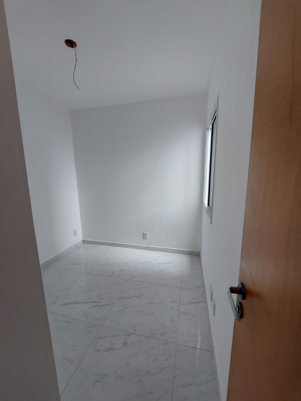 Apartamento à venda com 2 quartos, 30m² - Foto 10