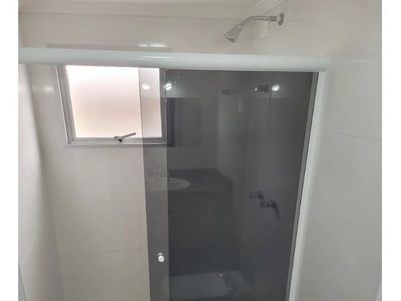 Apartamento à venda com 3 quartos, 95m² - Foto 14