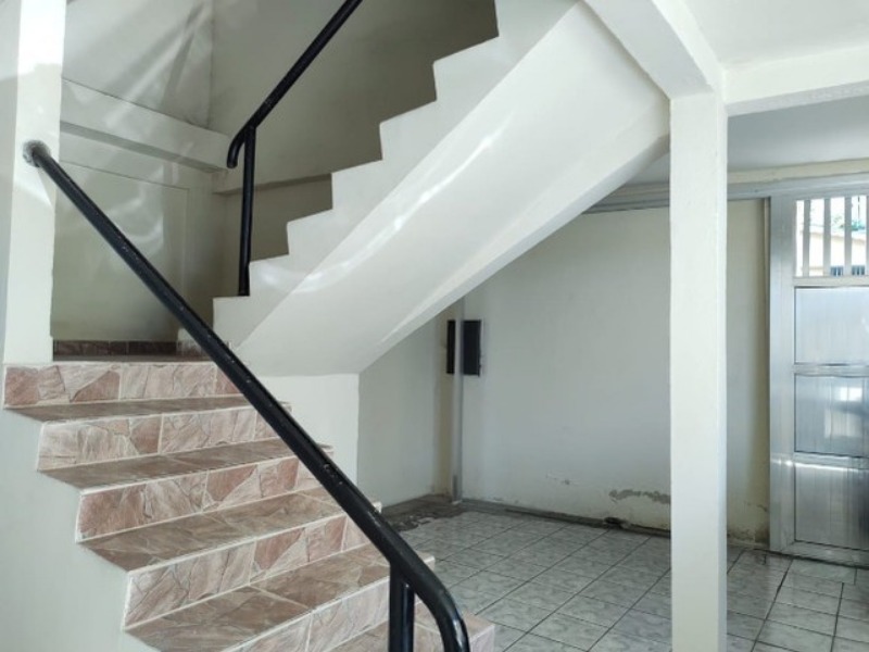Prédio Inteiro, 500 m² - Foto 2