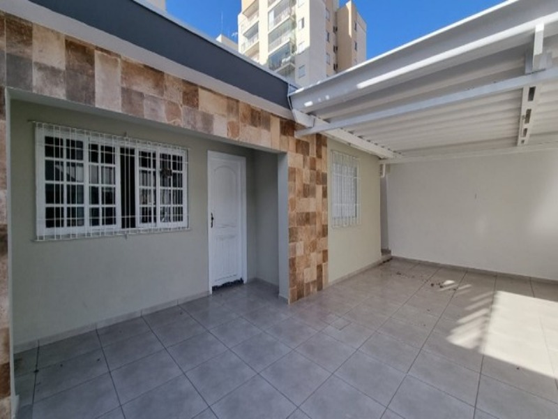 Casa à venda com 3 quartos, 100m² - Foto 9