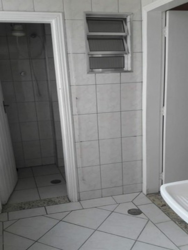 Cobertura à venda com 2 quartos, 115m² - Foto 17