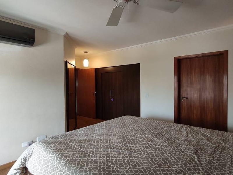 Apartamento à venda com 3 quartos, 102m² - Foto 17