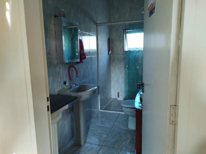 Prédio Inteiro, 500 m² - Foto 7