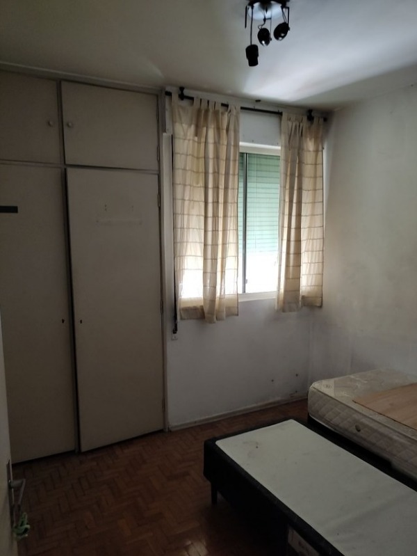 Apartamento à venda com 3 quartos, 100m² - Foto 5