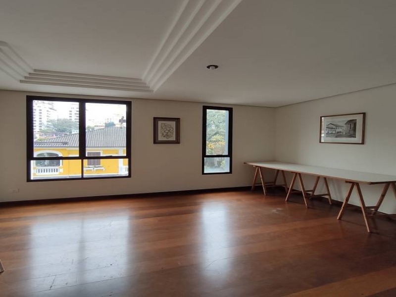 Apartamento à venda com 3 quartos, 102m² - Foto 39