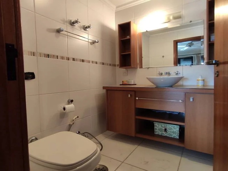 Apartamento à venda com 3 quartos, 102m² - Foto 26