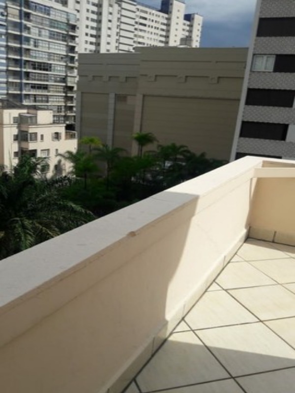 Cobertura à venda com 2 quartos, 115m² - Foto 16