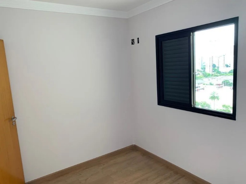 Apartamento à venda com 3 quartos, 85m² - Foto 5