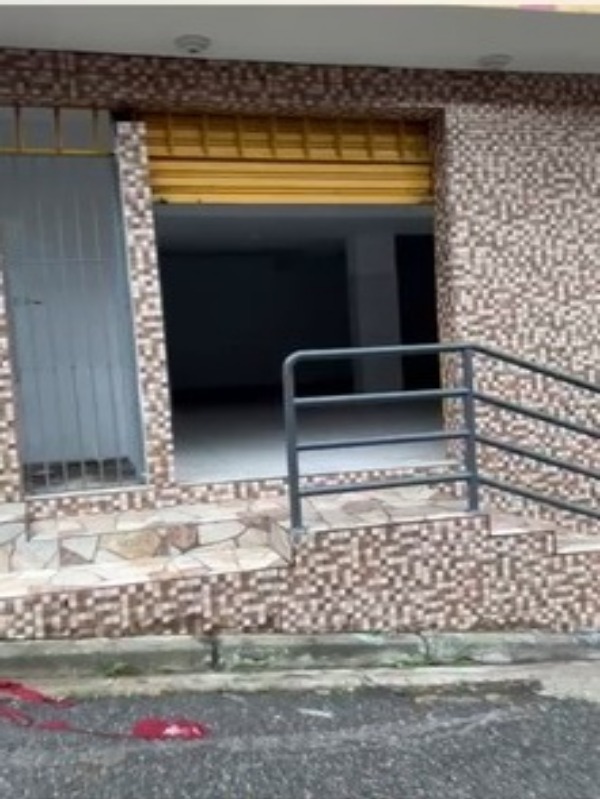 Prédio Inteiro, 1000 m² - Foto 3