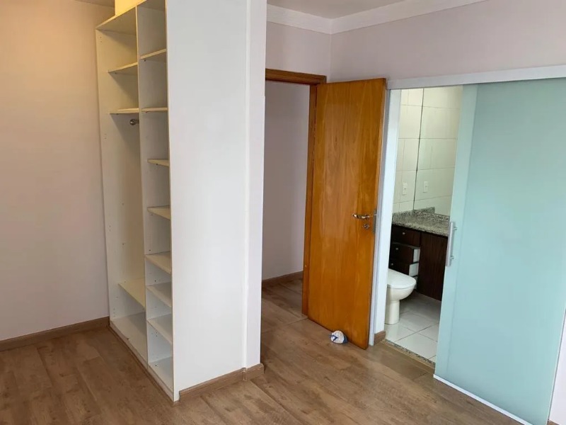 Apartamento à venda com 3 quartos, 85m² - Foto 3