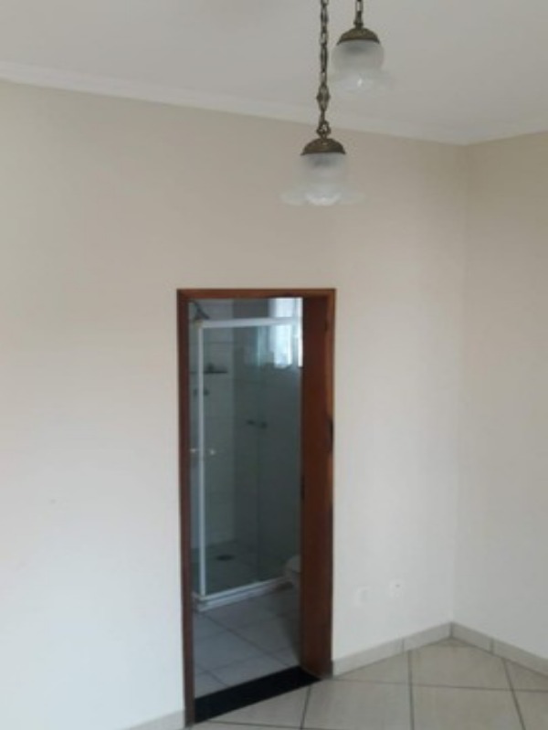 Cobertura à venda com 2 quartos, 115m² - Foto 10