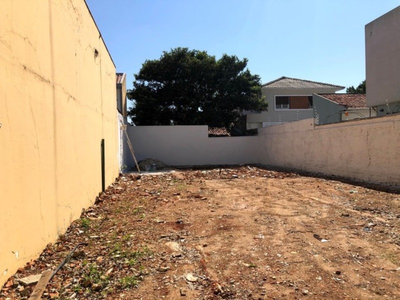 Terreno, 300 m² - Foto 3