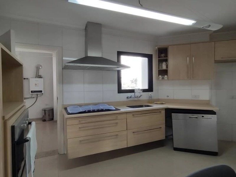 Apartamento à venda com 3 quartos, 102m² - Foto 22