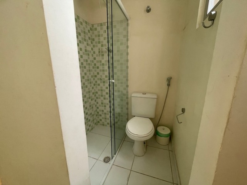 Apartamento à venda com 3 quartos, 106m² - Foto 13