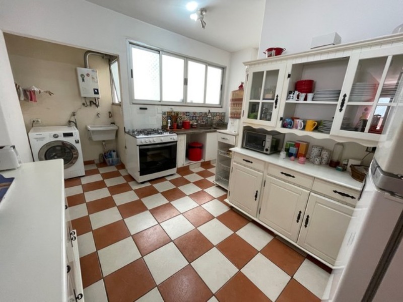 Apartamento à venda com 3 quartos, 106m² - Foto 10