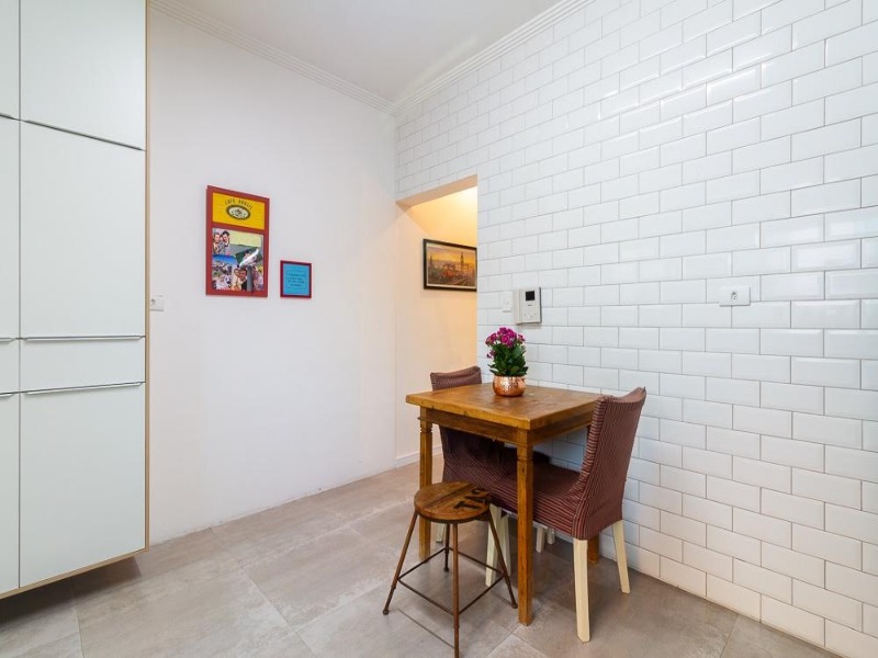 Casa à venda com 3 quartos, 180m² - Foto 10