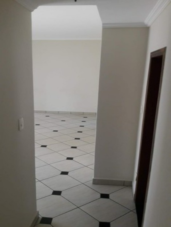 Cobertura à venda com 2 quartos, 115m² - Foto 3