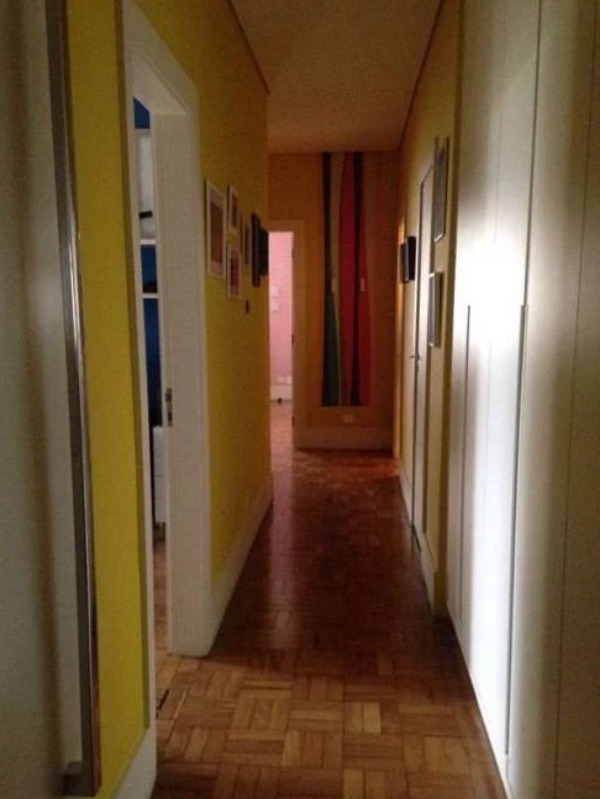 Apartamento à venda com 3 quartos, 380m² - Foto 15