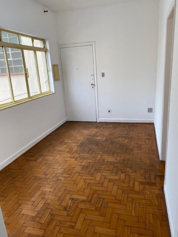 Apartamento à venda com 2 quartos, 90m² - Foto 3