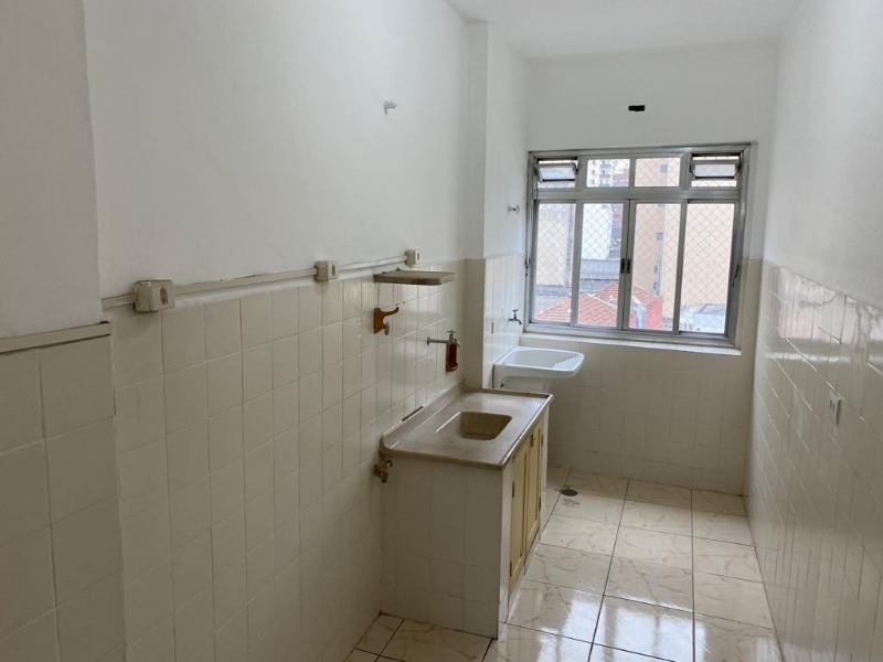 Apartamento à venda com 2 quartos, 90m² - Foto 9