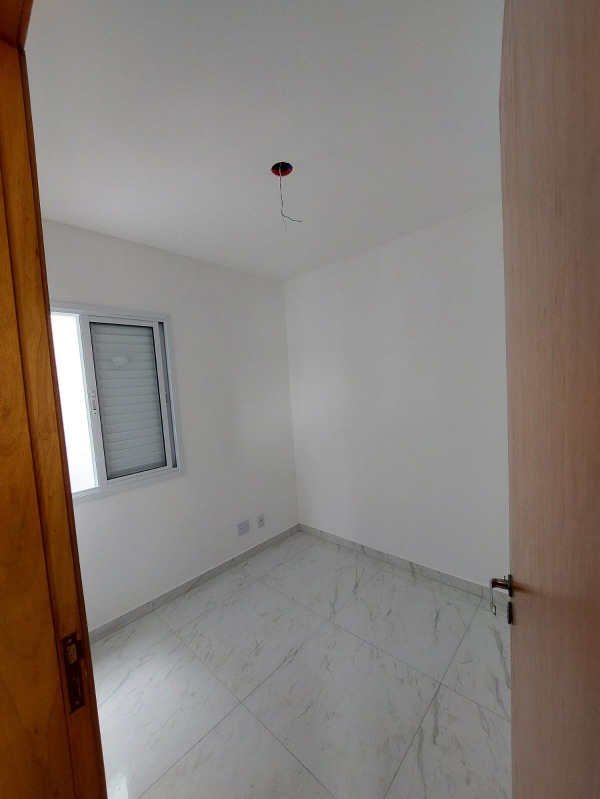 Apartamento à venda com 2 quartos, 30m² - Foto 12