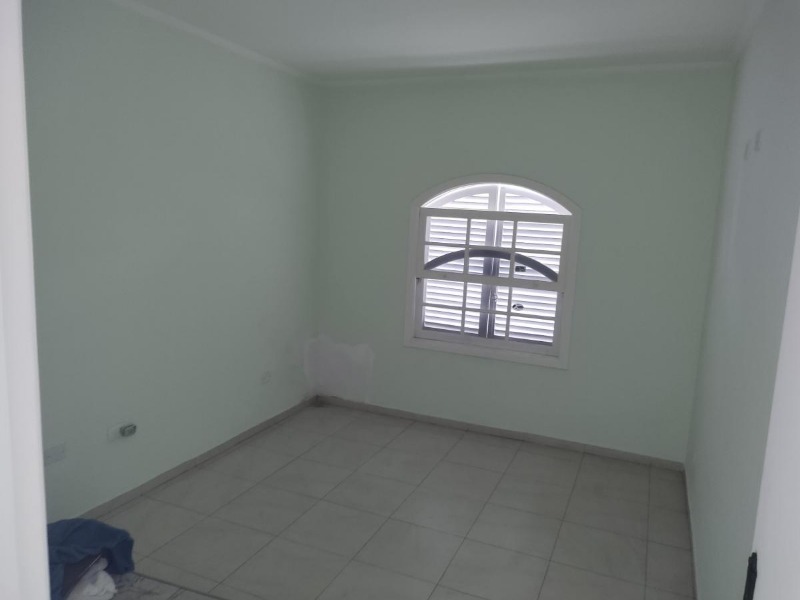 Casa à venda com 5 quartos, 138m² - Foto 14