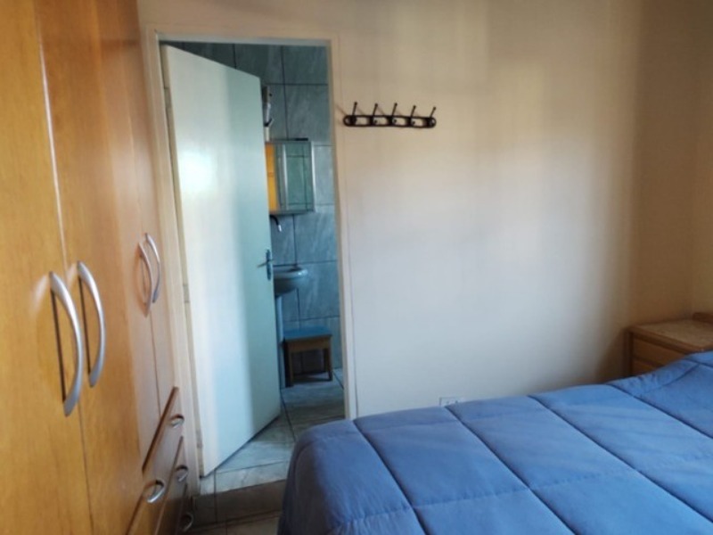 Prédio Inteiro, 500 m² - Foto 17
