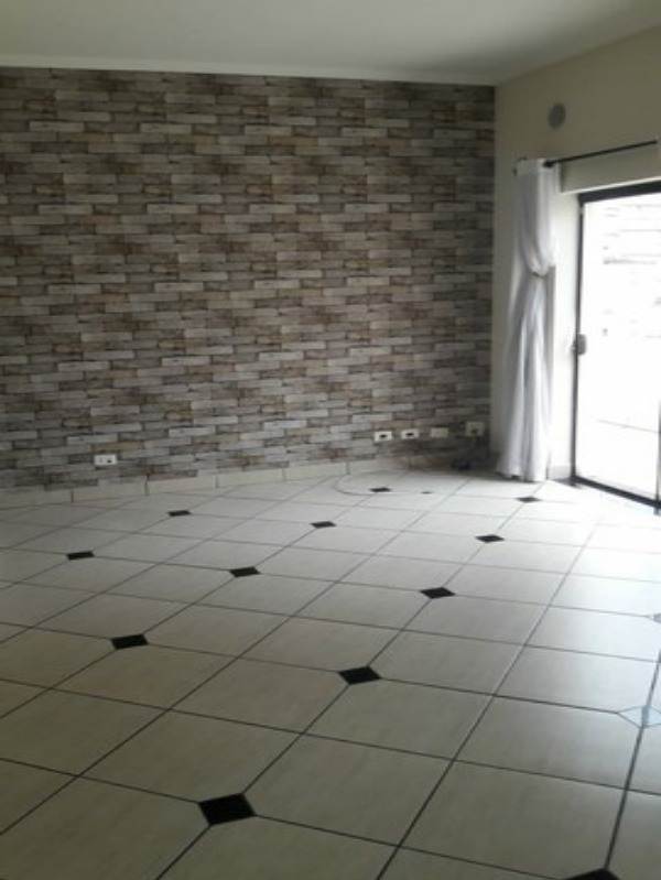 Cobertura à venda com 2 quartos, 115m² - Foto 2