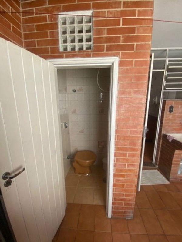 Casa à venda com 3 quartos, 100m² - Foto 13