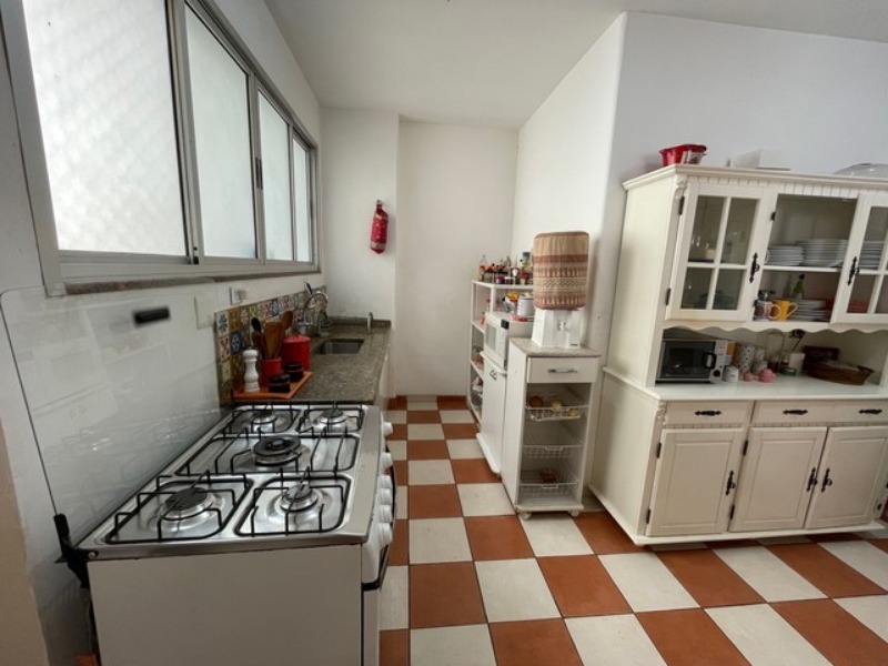 Apartamento à venda com 3 quartos, 106m² - Foto 11