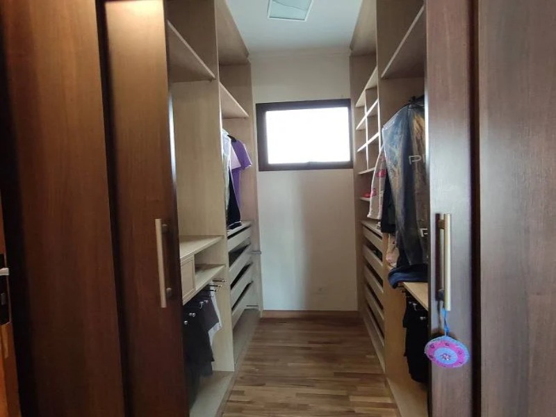 Apartamento à venda com 3 quartos, 102m² - Foto 19