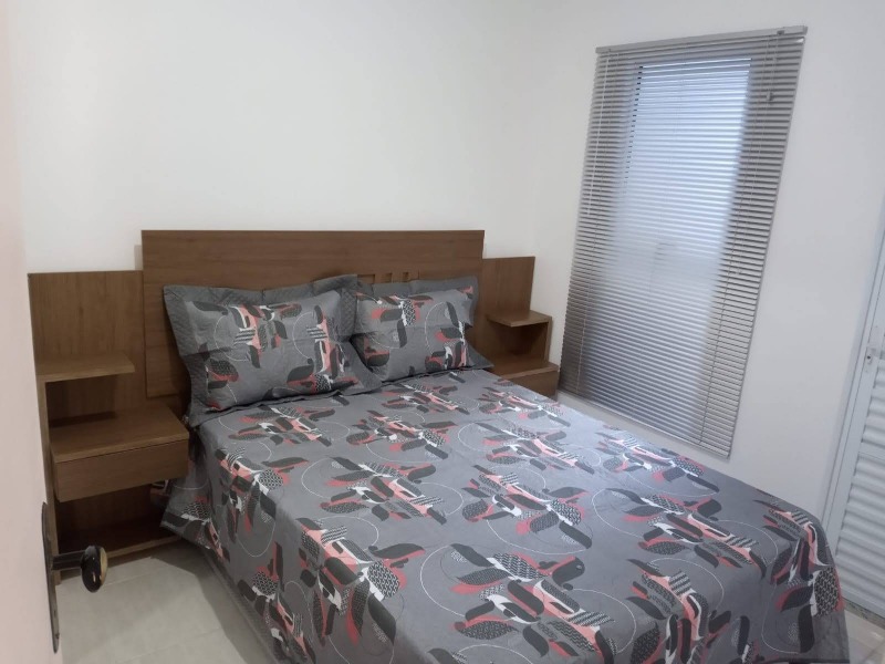 Apartamento à venda com 2 quartos, 35m² - Foto 6