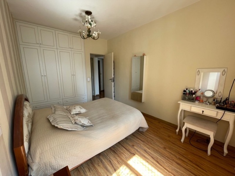 Apartamento à venda com 3 quartos, 106m² - Foto 7