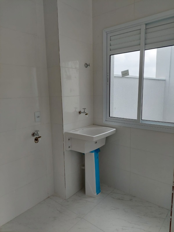 Apartamento à venda com 2 quartos, 30m² - Foto 13