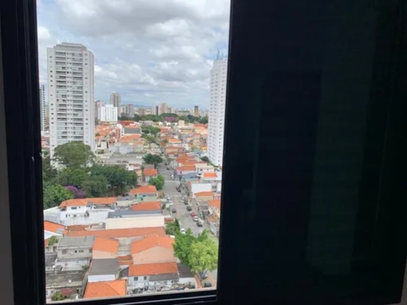 Apartamento à venda com 3 quartos, 85m² - Foto 16