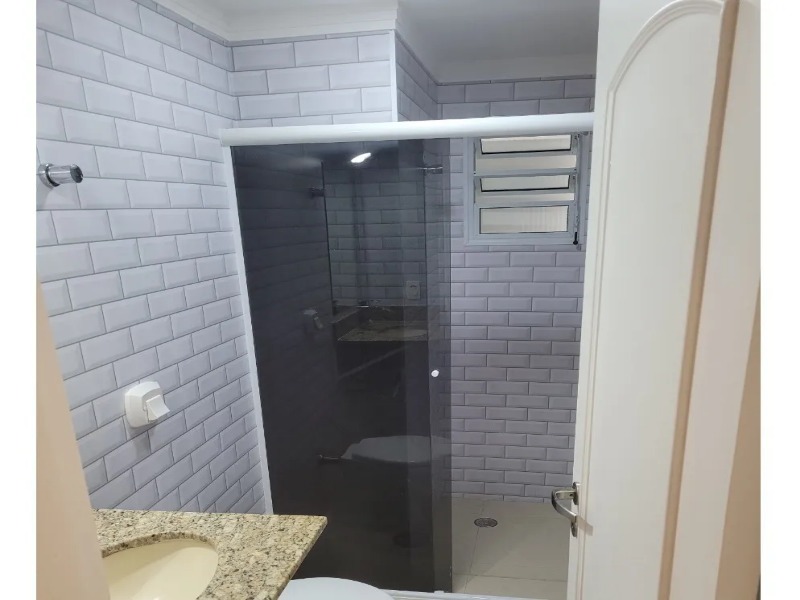 Apartamento à venda com 3 quartos, 95m² - Foto 13