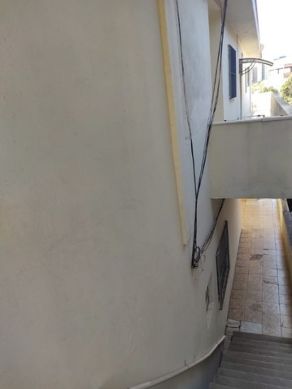 Prédio Inteiro, 500 m² - Foto 3
