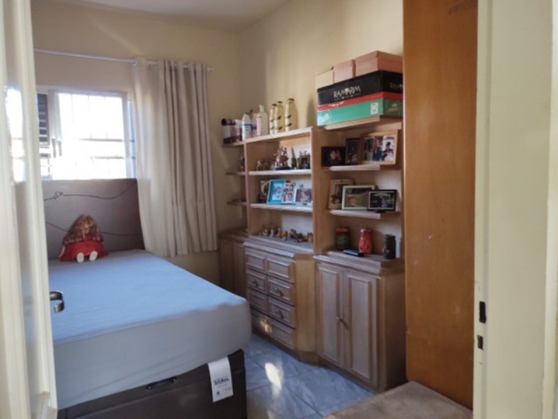 Prédio Inteiro, 500 m² - Foto 6