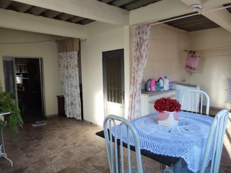 Prédio Inteiro, 500 m² - Foto 19
