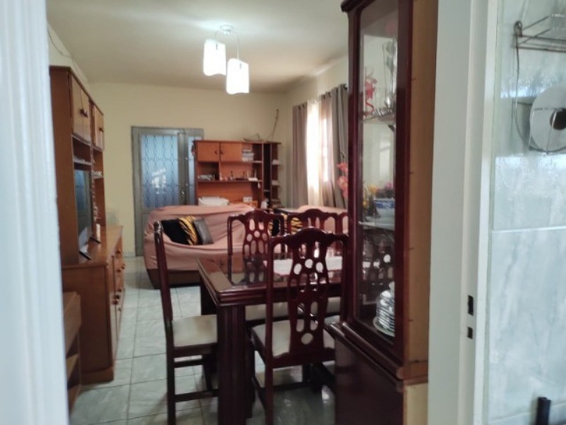 Prédio Inteiro, 500 m² - Foto 13