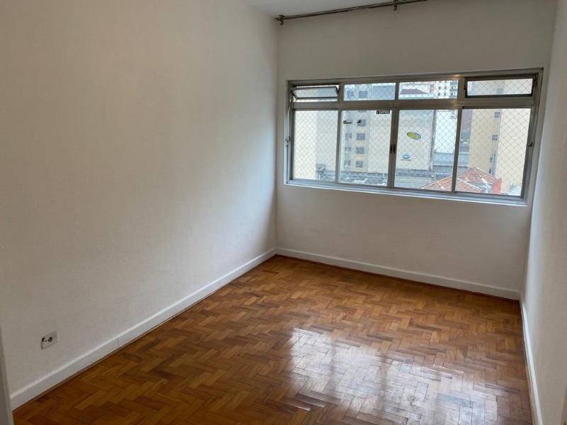 Apartamento à venda com 2 quartos, 90m² - Foto 1