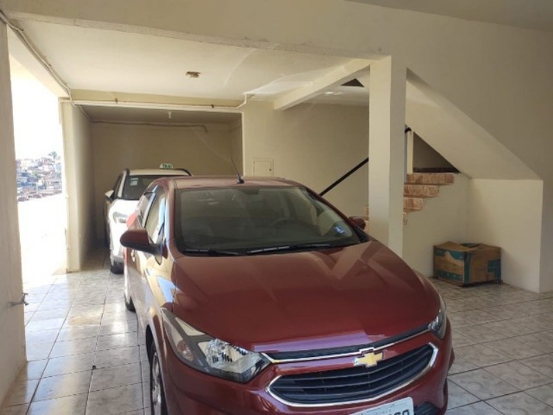 Prédio Inteiro, 500 m² - Foto 4