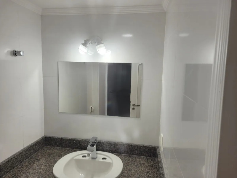 Apartamento à venda com 3 quartos, 95m² - Foto 15