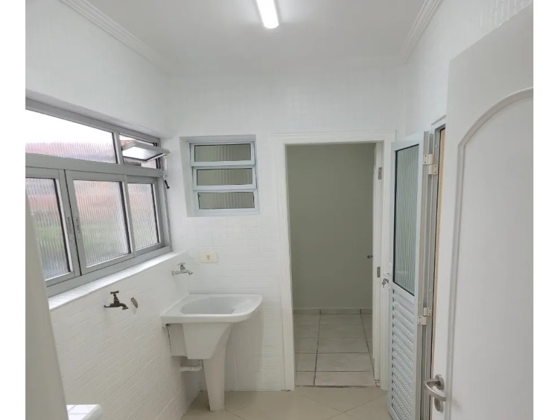 Apartamento à venda com 3 quartos, 95m² - Foto 18